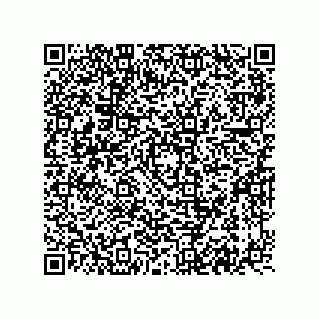 vCard 74822419021