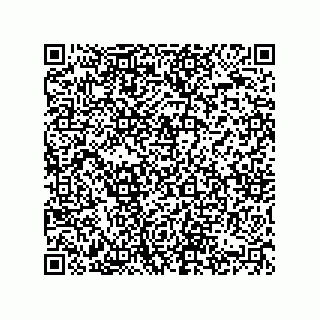 vCard 74822419023