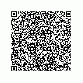 vCard 74822419025
