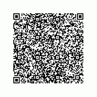 vCard 74822419026