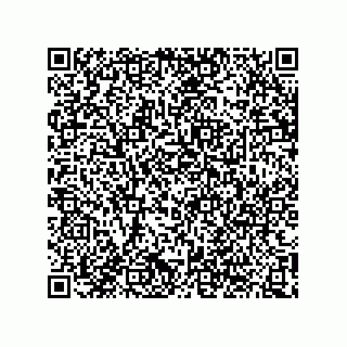 vCard 74822419027