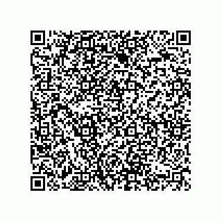 vCard 74822419028