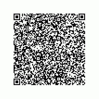 vCard 74822419029