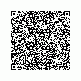 vCard 74822419030