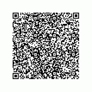 vCard 74822419033