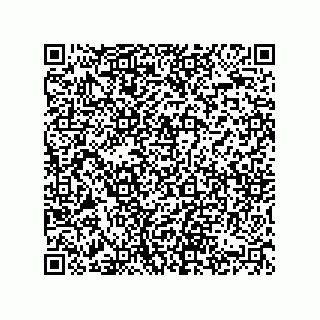 vCard 74822419034