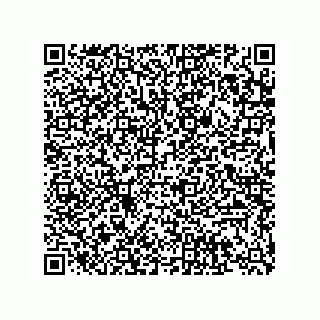 vCard 74822419035