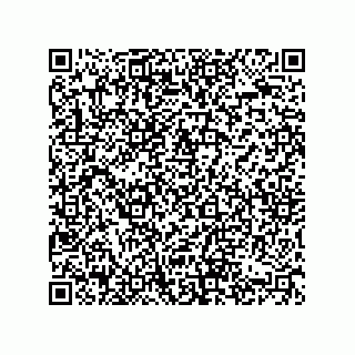 vCard 74822419036