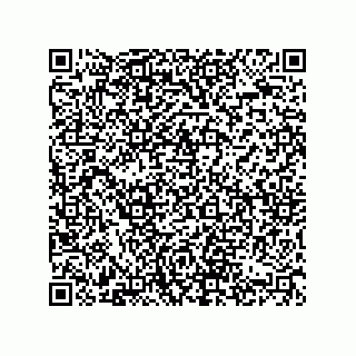 vCard 74822419038