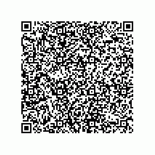 vCard 74822419039