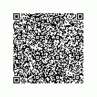vCard 74822419042