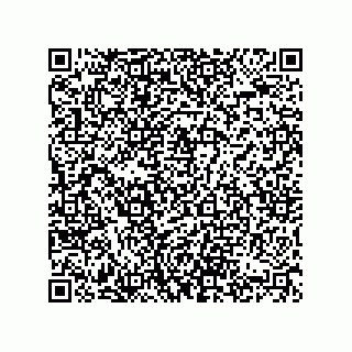 vCard 74822419043