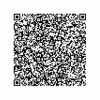vCard 74822419046