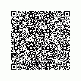 vCard 74822419047