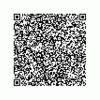 vCard 74822419048