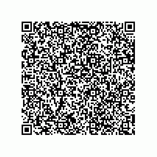 vCard 74822419053