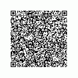 vCard 74822419054