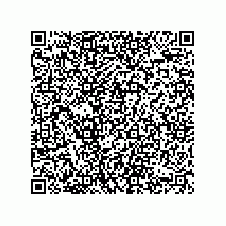 vCard 74822419057