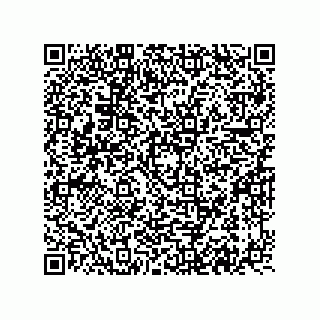 vCard 74822419058