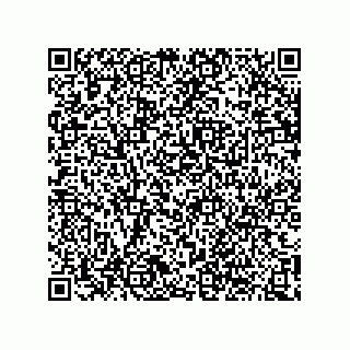 vCard 74822419059