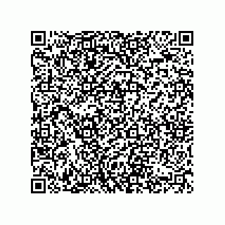 vCard 74822419060