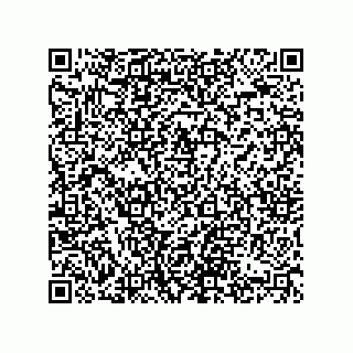 vCard 74822419062