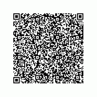 vCard 74822419064