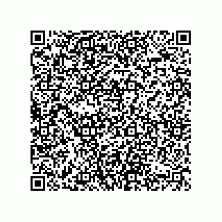 vCard 74822419065