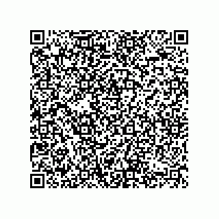 vCard 74822419066
