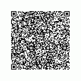 vCard 74822419067