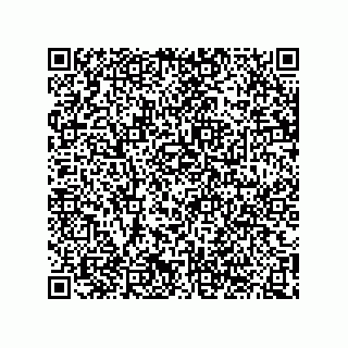 vCard 74822419068