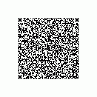 vCard 74822419069