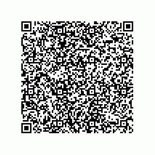 vCard 74822419070