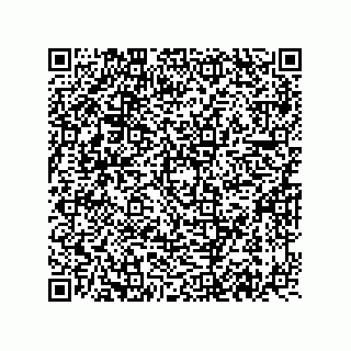 vCard 74822419071