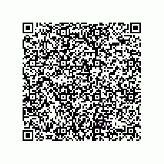 vCard 74822419072