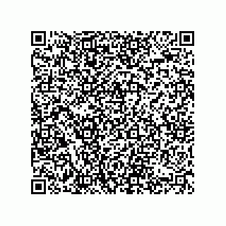 vCard 74822419073