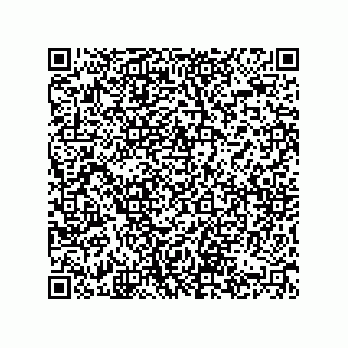 vCard 74822419074