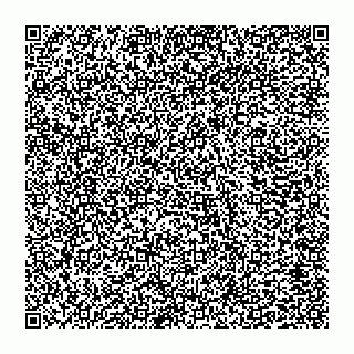 vCard 74822419075