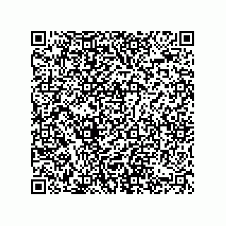 vCard 74822419076