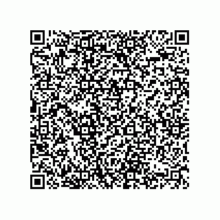 vCard 74822419077