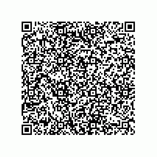 vCard 74822419078