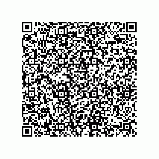 vCard 74822419080