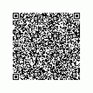 vCard 74822419081