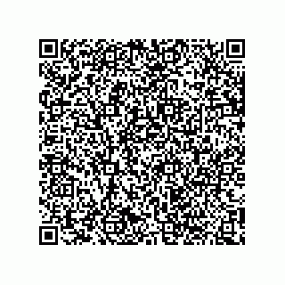 vCard 74822419082