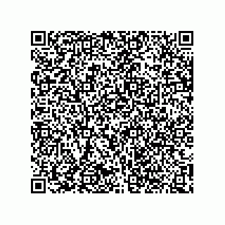 vCard 74822419084