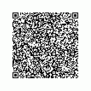 vCard 74822419085