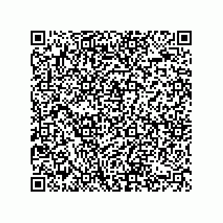 vCard 74822419088