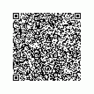vCard 74822419089
