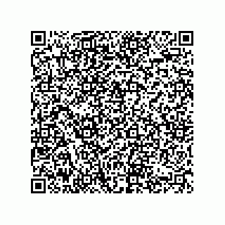 vCard 74822419091