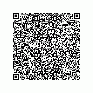 vCard 74822419092